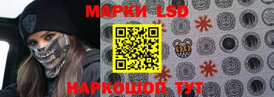 не бодяженный Балашиха