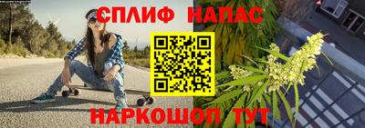 бошки Балахна