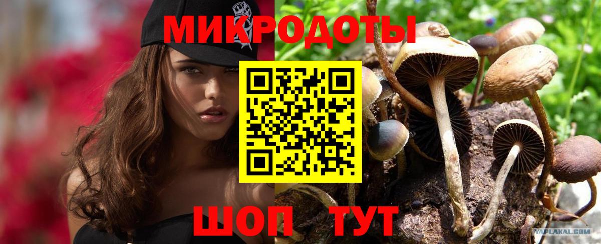 Галлюциногенные грибы ЛСД Дзержинский