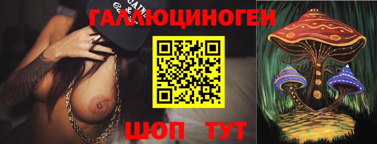 Дзержинский  Галлюциногенные грибы Magic Shrooms  Вход с VPN 